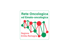 L’ultimo rapporto Agenas conferma l’Emilia-Romagna al vertice in Italia per la qualità delle proprie Reti oncologiche regionali
