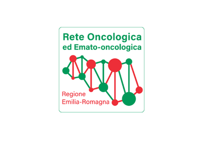 L’ultimo rapporto Agenas conferma l’Emilia-Romagna al vertice in Italia per la qualità delle proprie Reti oncologiche regionali