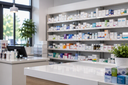 Non solo distributori di farmaci, ma sempre di più un punto di riferimento per cittadine e cittadini