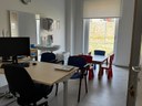 Nuovi Ospedali e Case di comunità in Emilia-Romagna