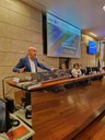 Vivibilità urbana, mobilità attiva e qualità degli spazi pubblici