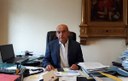 Approvato in Commissione il parere sui bilanci 2025 delle aziende sanitarie