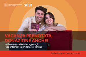 Donazione di sangue, l’Emilia-Romagna conferma la propria autosufficienza, il supporto alle regioni carenti e aumenta la raccolta di plasma da aferesi