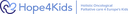Hope4kids notizia.png