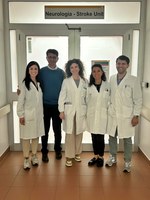 Il microbiota intestinale che può prevedere l’insorgere del Parkinson
