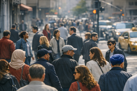 Il nuovo portale INMP sulla salute degli immigrati in Italia