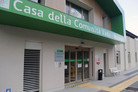 Il monitoraggio Gimbe promuove l'Emilia-Romagna al vertice in Italia per medicina territoriale e diffusione del Fascicolo sanitario elettronico