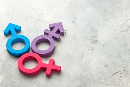 Medicina di genere: nuovo documento tecnico di indirizzo per la Regione Emilia-Romagna