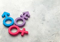 Medicina di genere: nuovo documento tecnico di indirizzo per la Regione Emilia-Romagna