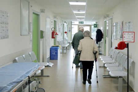 Presentate in commissione le linee di programmazione 2026, per il servizio sanitario regionale 10,2 miliardi