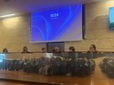 Presentati i primi dati del progetto 'Persone' in Emilia-Romagna