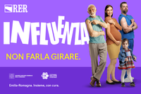 Influenza e Covid, lunedì 12 ottobre al via in Emilia-Romagna la campagna di vaccinazione