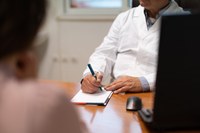 Nono rapporto Gimbe, l'Emilia-Romagna si conferma al vertice tra le Regioni italiane