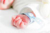 Riparte in Emilia-Romagna l’immunizzazione dei neonati contro il virus respiratorio sinciziale (Vrs)