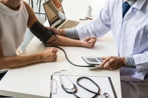 Da ottobre operative in Emilia-Romagna le Aft, garantiranno la presenza di Medici di medicina generale nelle Case della comunità fino a 12 ore al giorno