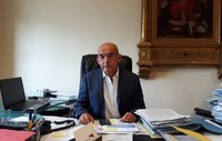La Regione Emilia-Romagna chiede al Governo il superamento del payback per i dispositivi medici e una sanatoria sui debiti maturati dal 2019