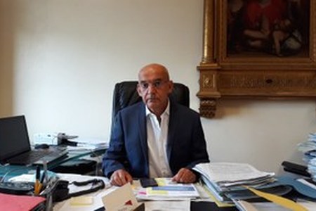 La Regione Emilia-Romagna chiede al Governo il superamento del payback per i dispositivi medici e una sanatoria sui debiti maturati dal 2019