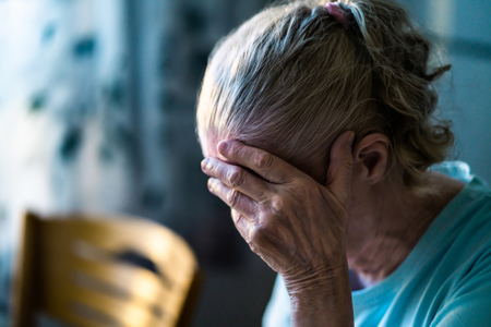 Lunedì 21 settembre la Giornata mondiale dell’Alzheimer