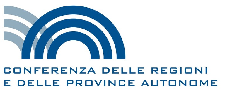 Conferenza-delle-Regioni-Patrocinio.jpg
