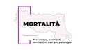 mortalità