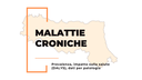 malattie croniche