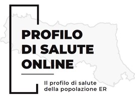 profilo di salute on line