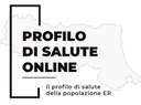 profilo di salute on line