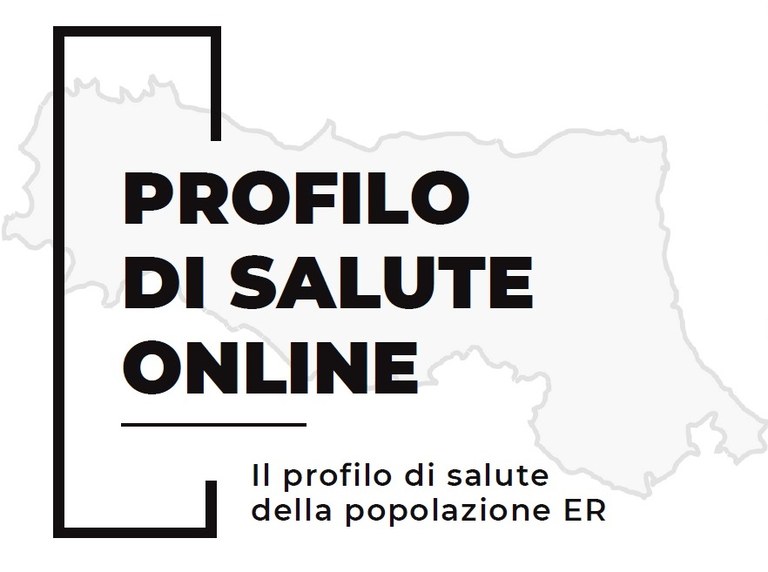 profilo di salute on line