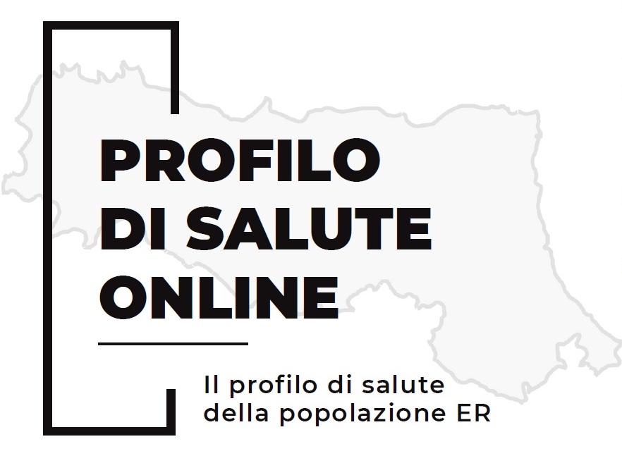 profilo di salute on line
