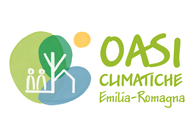 Oasi climatiche RER_logo regionale.png