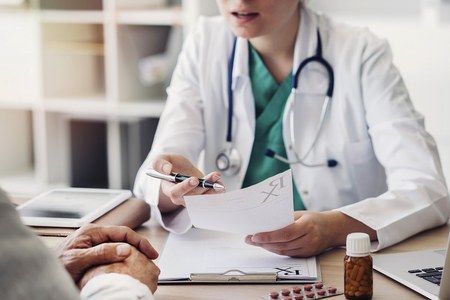 Ambito sanitario e contrasto alle malattie trasmissibili Ambito sanitario e contrasto alle malattie trasmissibili