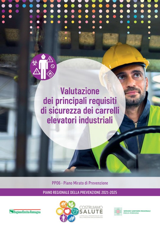 Buona Pratica Carrelli Elevatori.jpg
