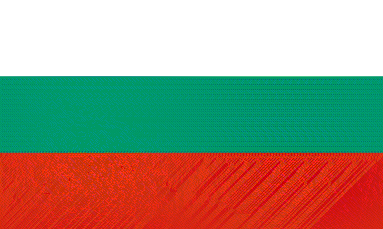 BU.png