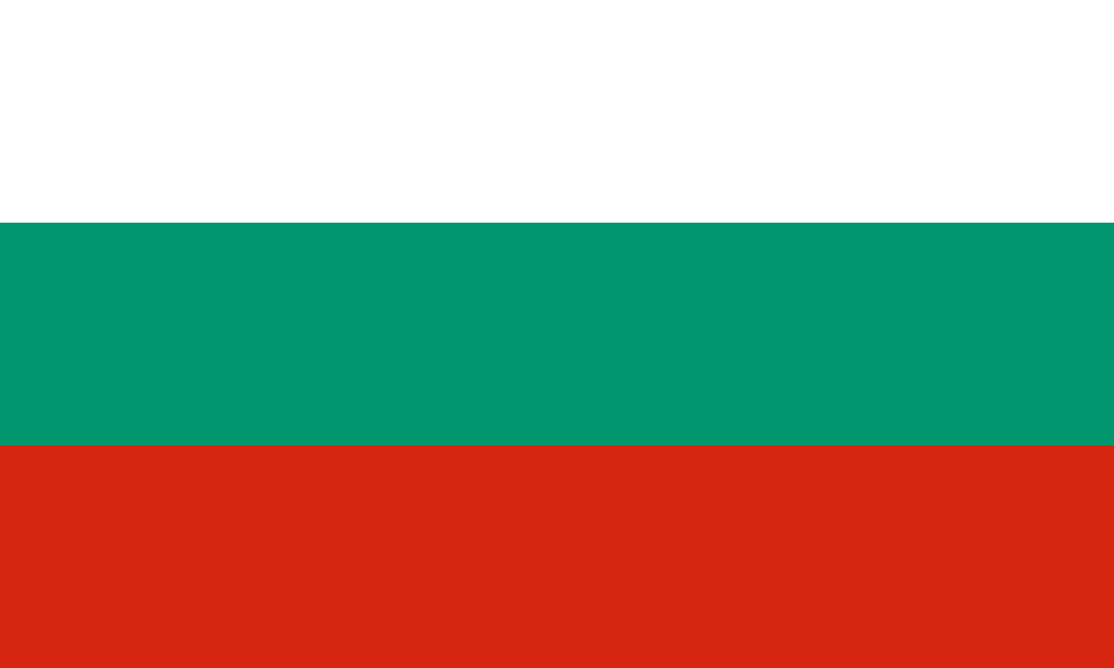 BU.png