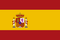 logo spagna.png