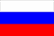 RU.png