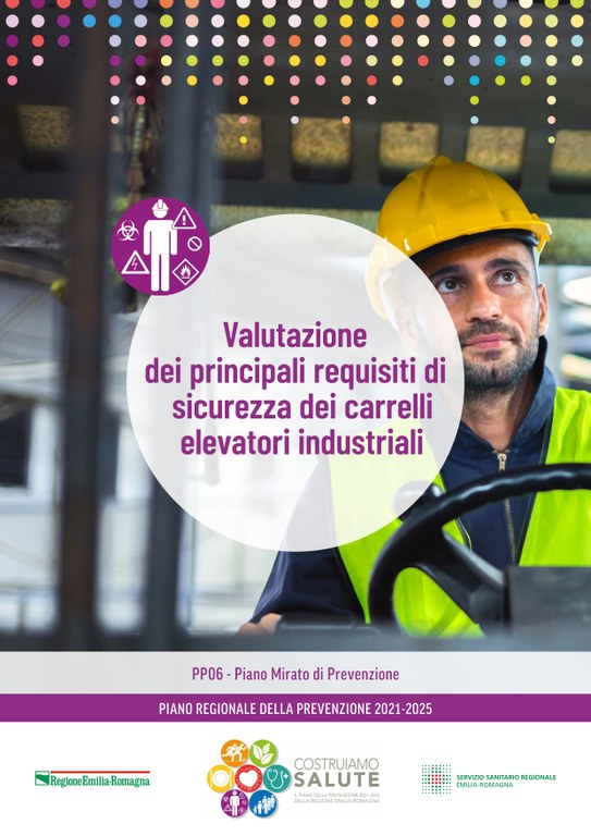 Valutazione dei principali requisiti di sicurezza dei carrelli elevatori industriali.jpg