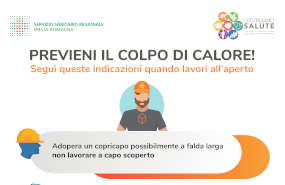 manifesto_ondate di calore_1 B.png