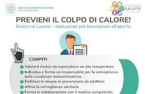 manifesto_ondate di calore_1 C.png