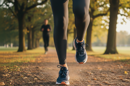 Il Centro regionale per la prevenzione del doping ha interrotto le proprie attività a fine gennaio 2026