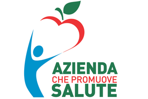 Aziende che promuovono salute