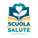 Logo_scuola_salute.png