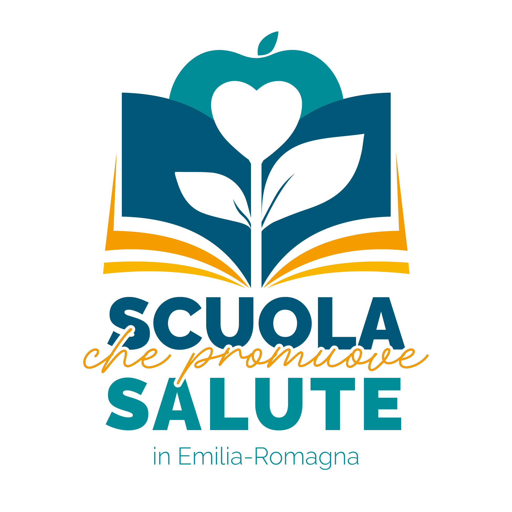 Logo_scuola_salute.png