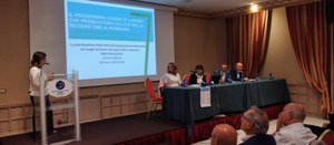 Buone pratiche aziendali e intervento motivazionale al cambiamento: come  promuovere la salute nei luoghi di lavoro