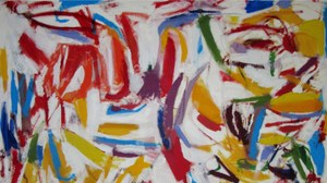 Concorso "Scuole libere dal fumo" edizione 2026