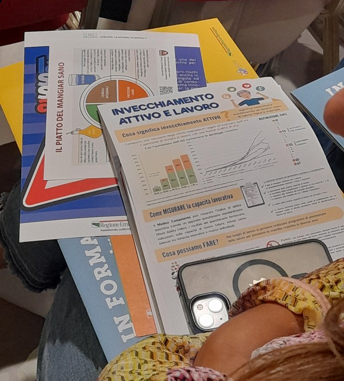 materiali lavoro e salute.jpg