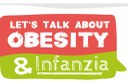 Un podcast sull'obesità infantile in Emilia-Romagna