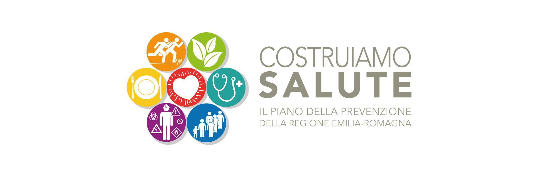 banner testata
