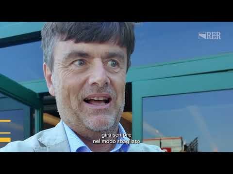 Io non azzardo. E se il gioco diventa un problema?