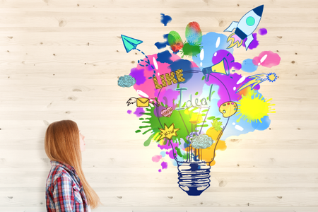 Formazione e aggiornamento